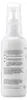 Betäubender Anal-Cremes, Anal Ease, 50 ml Produktbild-Vorschau 3