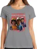Dustin Henderson Stranger Fan Geschenk Retro 80er Vintage Produktbild-Vorschau 1
