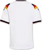 adidas DFB Heimtrikot Kinder WM2026 schwarz/weiß Produktbild-Vorschau 4