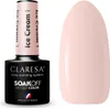 Claresa Soak-Off UV/LED Gel-Nagellack ""Ice Cream"", 5g - Produktbild-Vorschau 2