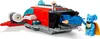 LEGO® Star Wars™ 75384 Firebug rosso Anteprima dell’immagine prodotto 18