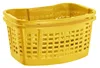 Panier à linge Buri, volume 40 l, dimensions extérieures 60 Voir les images du produit 8