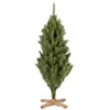 Royal Trees® Weihnachtsbaum künstlich 150 cm – Produktbild-Vorschau 5