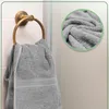 Frottier Handtuch-Set, 4X Handtücher, 2X Duschtücher, 2X Produktbild-Vorschau 4