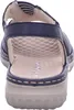 Sandalette mit Mehrweite bis 30mm Sohlenhöhe 60466-15 Produktbild-Vorschau 12