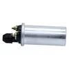 Bobine d'allumage 6V pour Simson S51 S50 Sperber SR50 Voir les images du produit 2