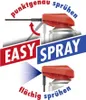 SONAX Silikonschmierstoff SilikonSpray m. EasySpray Ø 5,7 Produktbild-Vorschau 17
