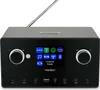 MEDION P85444 Radio Internet 2.1 avec subwoofer (DAB+, UKW Voir les images du produit 5