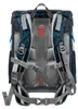 Komplet plecaka szkolnego "Shark Dexter" firmy SPACE SHINE, Podgląd zdjęcia produktu 15