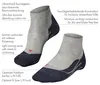 FALKE Herren Laufsocken RU4 Endurance Short M Sso Baumwolle Produktbild-Vorschau 6