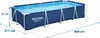 Piscina Bestway Steel Pro 400 x 211 x 81 cm Anteprima dell’immagine prodotto 25