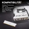 Crucial Pro - Overclocking Edition - DDR5 - Kit Produktbild-Vorschau 4
