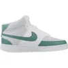 Nike Sneakers DN3577-102 in Multicolored color size 40 Produktbild-Vorschau 8