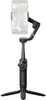DJI Osmo Mobile 6 Náhľad obrázku produktu 4