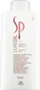 Wella SP Luxe Oil Keratin Protect Shampoo 200ml Produktbild-Vorschau 12