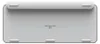 Logitech MX Keys Mini grau Produktbild-Vorschau 24