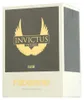 Rabanne Invictus Victory Elixir, Muži, 100 ml, čierne Náhľad obrázku produktu 13
