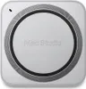 Apple Mac Studio , Apple M, M4 Max, 36 GB, 512 GB, SSD, Podgląd zdjęcia produktu 3