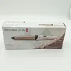 Remington Lockenstab Haarstyling große Locken natürliche Produktbild-Vorschau 1
