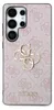 Guess Big 4G Logo Classic Logo - Etui do Samsung Galaxy S25 Podgląd zdjęcia produktu 3