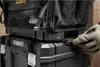 Stanley HTS PRO-STACK Werkzeugtrage Anteprima dell’immagine prodotto 7