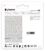 Kingston Technology DataTraveler 64GB USB3.2 Gen 1 Exodia M Náhľad obrázku produktu 7