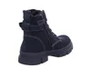 Lurchi Stiefelette Stiefelette Leder Produktbild-Vorschau 31