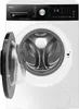 AMICA WA 484 091 Waschmaschine Produktbild-Vorschau 2