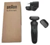Braun Elektrorasierer Herren Rasierapparate Series 5 Produktbild-Vorschau 10