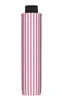 doppler Taschenregenschirm Regenschirm Fiber Havanna Produktbild-Vorschau 2