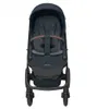 Maxi-Cosi Kom­bik­in­der­wa­gen Lila XP+ essential graphite Produktbild-Vorschau 5