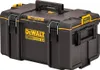 Tour Toughsystem Sur Roulette S 2 Coffrets + Boite A Outils Voir les images du produit 9