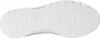 The sole of a white Puma sneaker. Produktbild-Vorschau