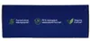 NIVEA Seife Soft Cream 80608 100g Voir les images du produit 10