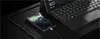 Nomad NM01A11B00 Rugged USB-A zu Lightning Kabel 3 m Produktbild-Vorschau 15