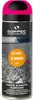 Spray per marcare gli alberi (fluorescente) Spray per Anteprima dell’immagine prodotto 7