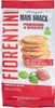 GLUTENFREIE -MAISRINGE MIT TOMATEN UND BASILIKUM 50 g – Produktbild-Vorschau 2