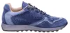 Cetti  Herrenschuhe Schnürschuhe sportlicher Schnürer Blau Produktbild-Vorschau 13