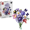 LEGO Botanicals en LEGO Editions: Bloemboeket van Olivia Productafbeelding-voorbeeld 5