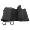 Macally - Drk na tablet HRStrapMount2 do auta Produktbild-Vorschau 8