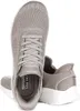 Skechers Bob Slip Ins Sneaker Beige Produktbild-Vorschau 50