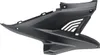 Siedzisko boczne ławki Z-parts czarne lewe prawe do Yamaha Podgląd zdjęcia produktu 4