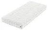 Matrac Relaxdream Lazy Bamboo 20 80x200 Náhled obrázku produktu 2