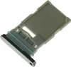 Simkarten Halter für Samsung Galaxy S23 5G - Tray Fach Produktbild-Vorschau 2