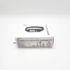 Xiaomi Smart Band 9 Active Schwarz ? 1.47" TFT 450 Nits 18 Produktbild-Vorschau 9