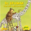 Carlsen Verlag GmbH Pixis liebste Kinderbuch-Helden Produktbild-Vorschau 7