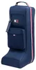 Tommy Hilfiger Equestrian Buffalo Stiefeltasche desert sky, Produktbild-Vorschau 6
