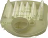 Filtre à air pour tronçonneuse Jonsered CS 2156 2159 537 01 Voir les images du produit 1