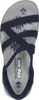 Sandali Skechers 163460NVY da Donna Anteprima dell’immagine prodotto 24