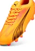 Puma Buty Ultra Play, B23770 Podgląd zdjęcia produktu 11